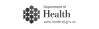 client-logo-department-of-health-ni